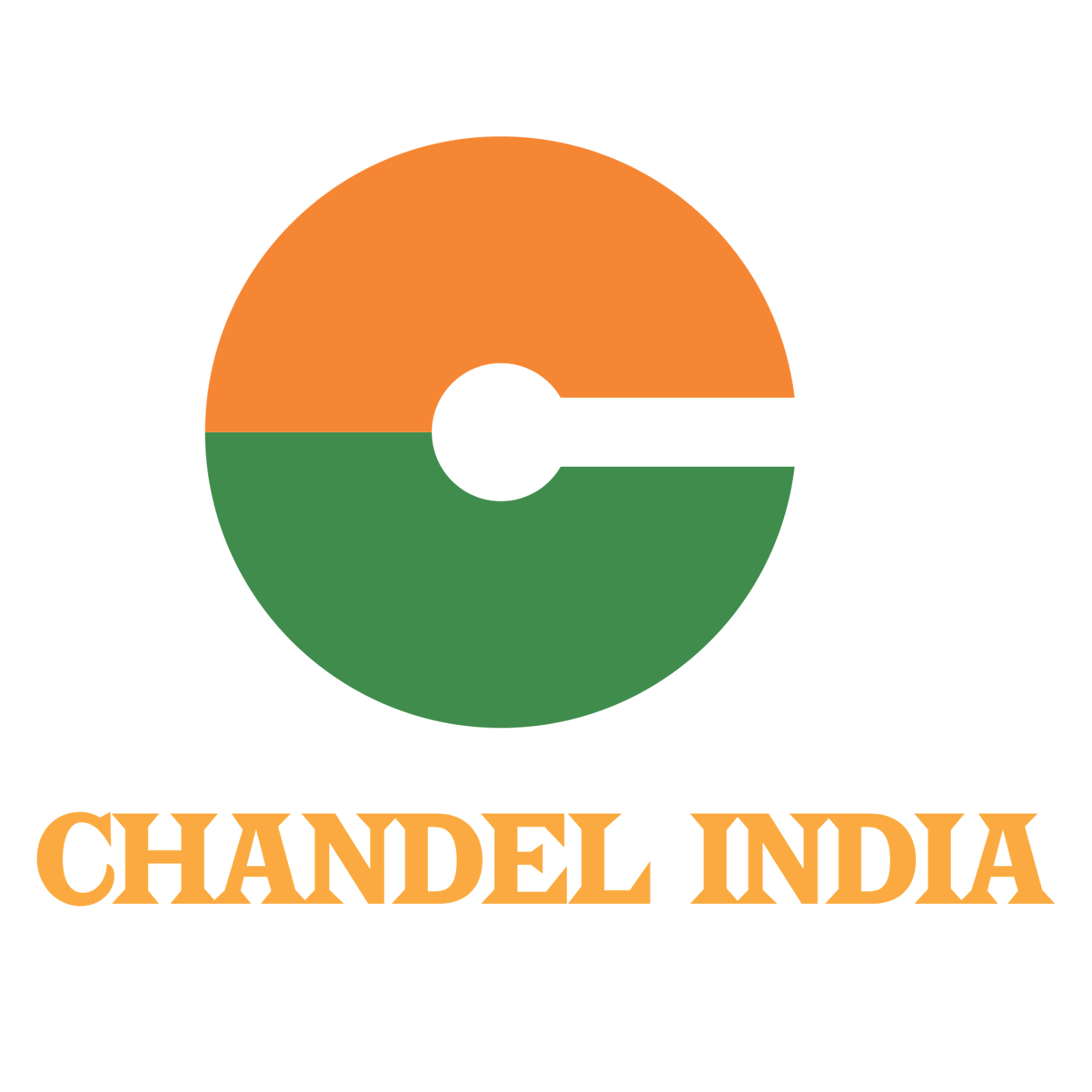 Chandel India In CG